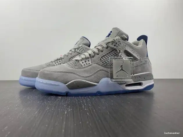 Reps LUCY AJ4-1043505 4 (PE) Georgetown Jordan Retro 0602